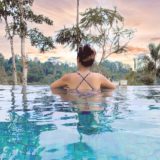 Ubud, bali – A jungle paradise